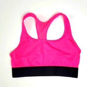 Women Victoria  Sectet  Bras